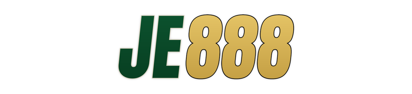 je888